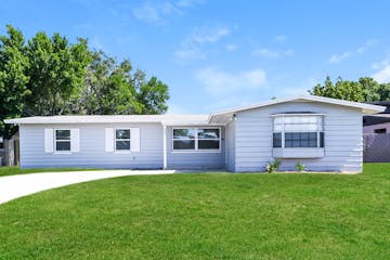 751 EVANGELINE AVE ORLANDO, FL 32809